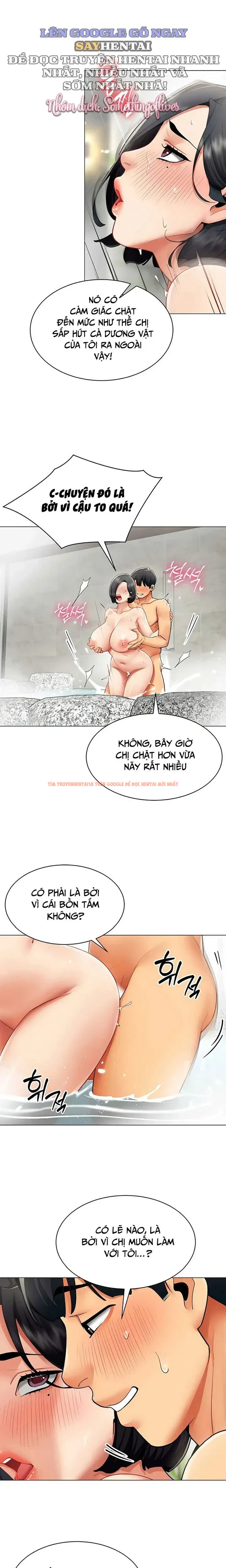 Xem ảnh Báo Cáo Hiệu Suất (tình Dục) - Chapter 20 - 5 0 - Truyenhentaiz.net Xem ảnh Báo Cáo Hiệu Suất (tình Dục) - Chapter 20 - 5 0 - Truyenhentaiz.net