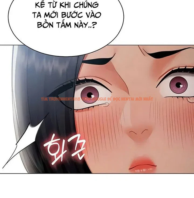 Xem ảnh Báo Cáo Hiệu Suất (tình Dục) - Chapter 20 - 5 1 - Truyenhentaiz.net Xem ảnh Báo Cáo Hiệu Suất (tình Dục) - Chapter 20 - 5 1 - Truyenhentaiz.net