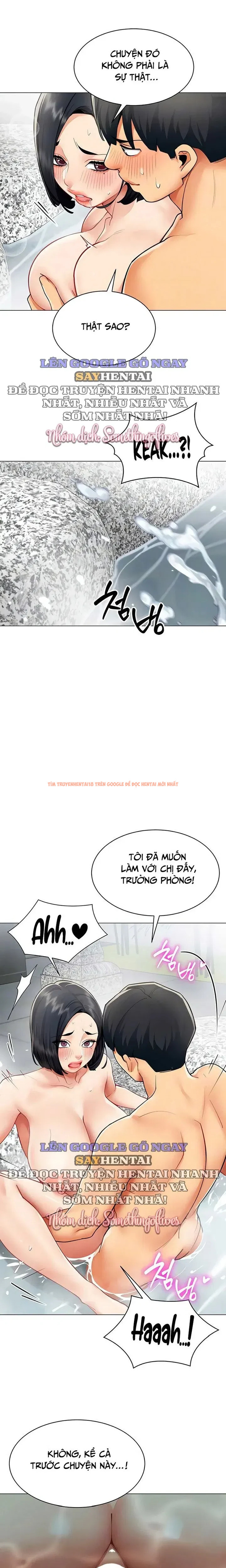 Xem ảnh Báo Cáo Hiệu Suất (tình Dục) - Chapter 20 - 6 0 - Truyenhentaiz.net Xem ảnh Báo Cáo Hiệu Suất (tình Dục) - Chapter 20 - 6 0 - Truyenhentaiz.net