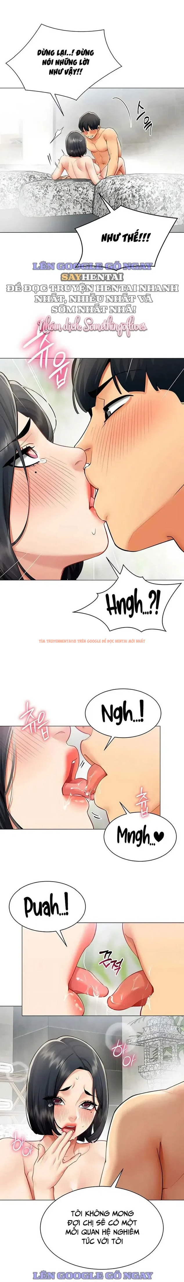 Xem ảnh Báo Cáo Hiệu Suất (tình Dục) - Chapter 20 - 7 0 - Truyenhentaiz.net Xem ảnh Báo Cáo Hiệu Suất (tình Dục) - Chapter 20 - 7 0 - Truyenhentaiz.net