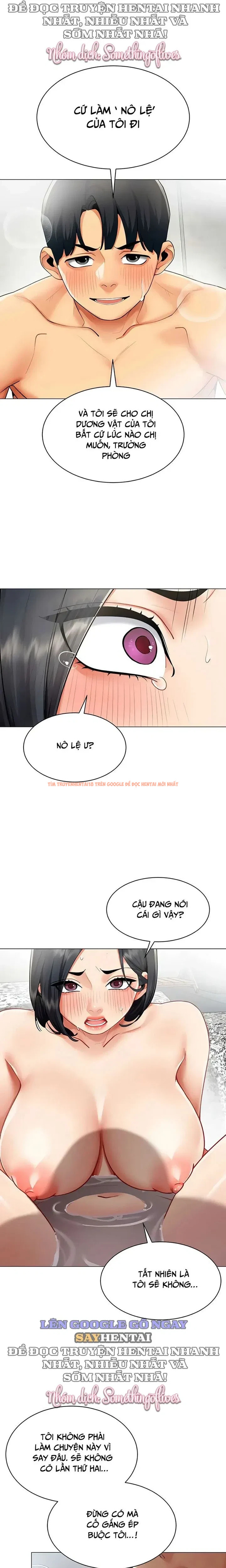 Xem ảnh Báo Cáo Hiệu Suất (tình Dục) - Chapter 20 - 8 0 - Truyenhentaiz.net Xem ảnh Báo Cáo Hiệu Suất (tình Dục) - Chapter 20 - 8 0 - Truyenhentaiz.net