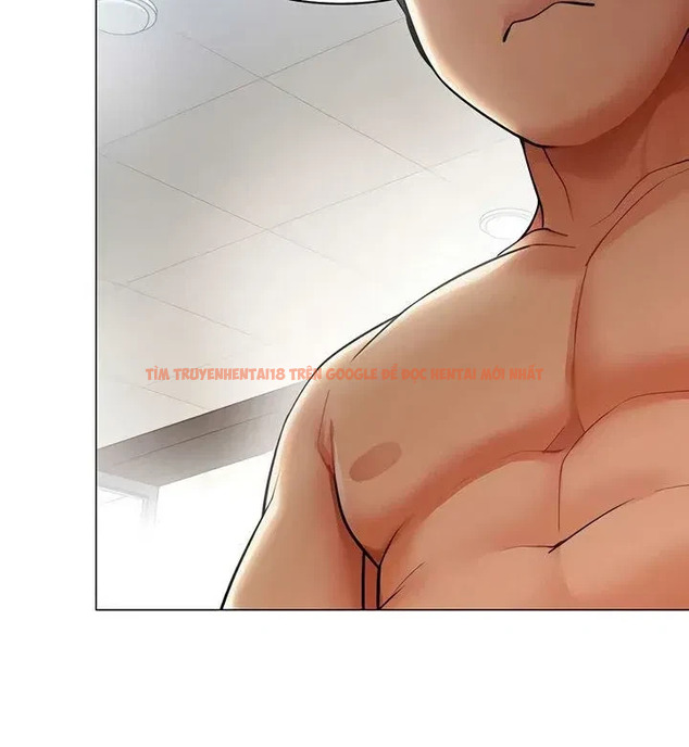 Xem ảnh Báo Cáo Hiệu Suất (tình Dục) - Chapter 20 - 8 1 - Truyenhentaiz.net Xem ảnh Báo Cáo Hiệu Suất (tình Dục) - Chapter 20 - 8 1 - Truyenhentaiz.net