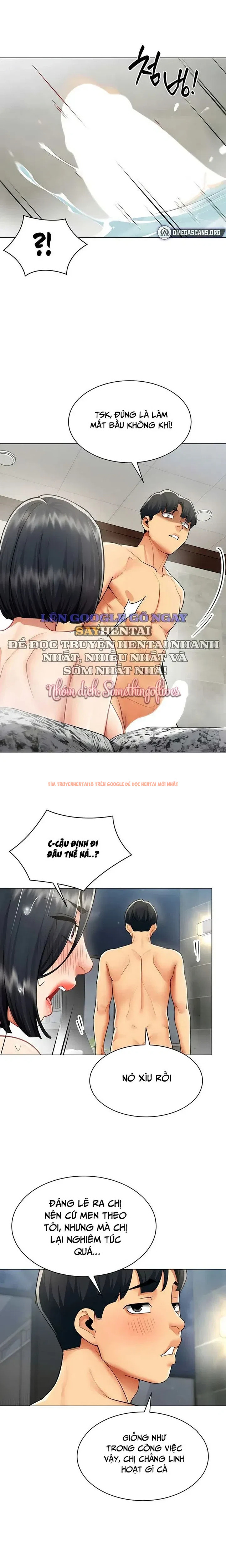 Xem ảnh Báo Cáo Hiệu Suất (tình Dục) - Chapter 20 - 9 0 - Truyenhentaiz.net Xem ảnh Báo Cáo Hiệu Suất (tình Dục) - Chapter 20 - 9 0 - Truyenhentaiz.net