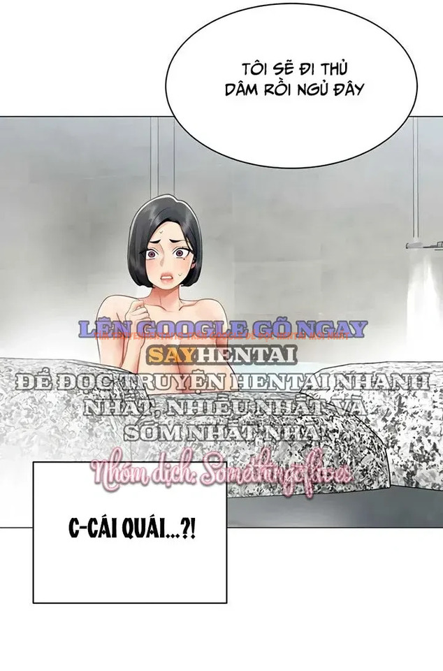 Xem ảnh Báo Cáo Hiệu Suất (tình Dục) - Chapter 20 - 9 1 - Truyenhentaiz.net Xem ảnh Báo Cáo Hiệu Suất (tình Dục) - Chapter 20 - 9 1 - Truyenhentaiz.net