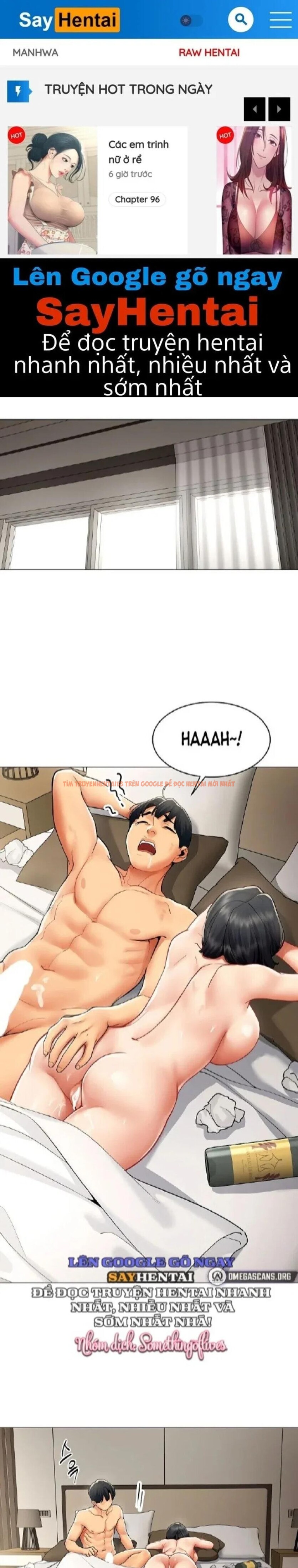 Xem ảnh 1 0 trong truyện hentai Báo Cáo Hiệu Suất (Tình Dục) - Chapter 21 - hentaitvn.net