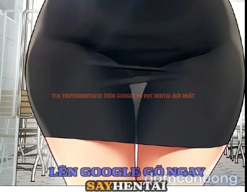 Xem ảnh 10 1 trong truyện hentai Báo Cáo Hiệu Suất (Tình Dục) - Chapter 21 - hentaitvn.net