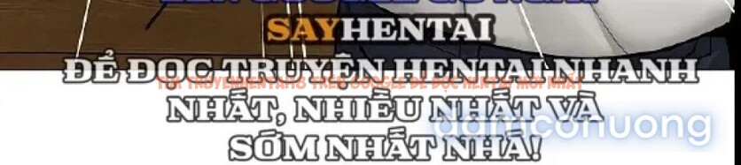 Xem ảnh 11 1 trong truyện hentai Báo Cáo Hiệu Suất (Tình Dục) - Chapter 21 - hentaitvn.net