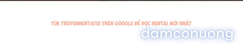 Xem ảnh 12 1 trong truyện hentai Báo Cáo Hiệu Suất (Tình Dục) - Chapter 21 - hentaitvn.net