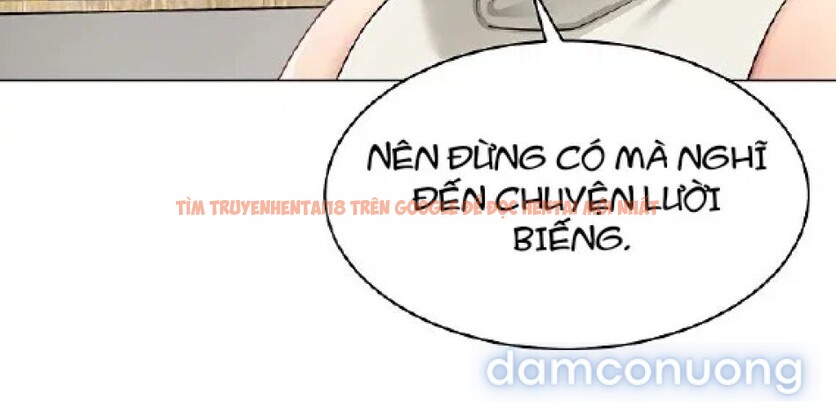 Xem ảnh 13 1 trong truyện hentai Báo Cáo Hiệu Suất (Tình Dục) - Chapter 21 - hentaitvn.net