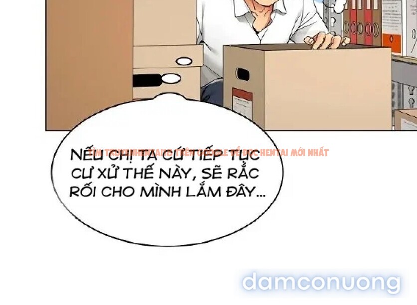 Xem ảnh 14 1 trong truyện hentai Báo Cáo Hiệu Suất (Tình Dục) - Chapter 21 - hentaitvn.net