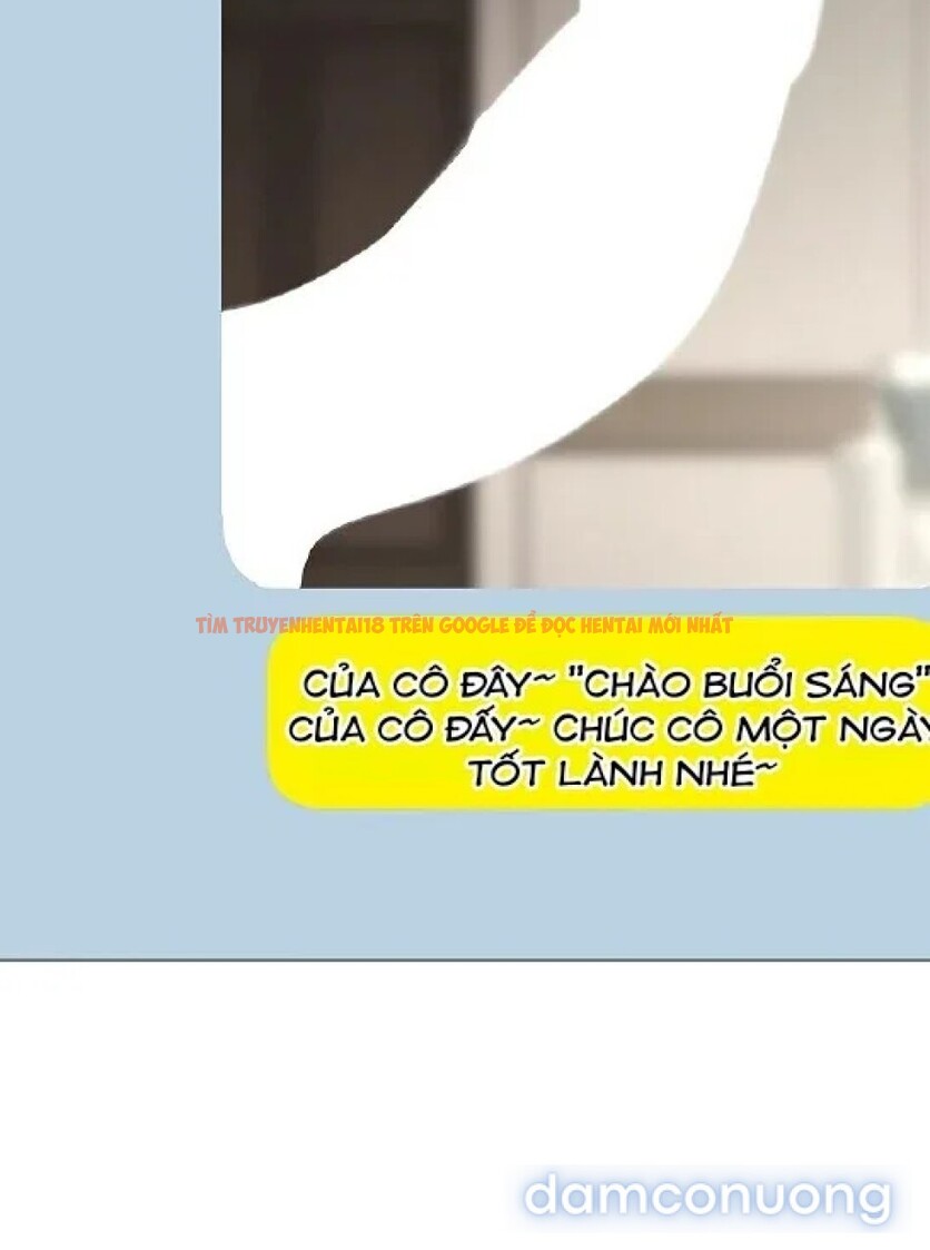 Xem ảnh 3 1 trong truyện hentai Báo Cáo Hiệu Suất (Tình Dục) - Chapter 21 - hentaitvn.net