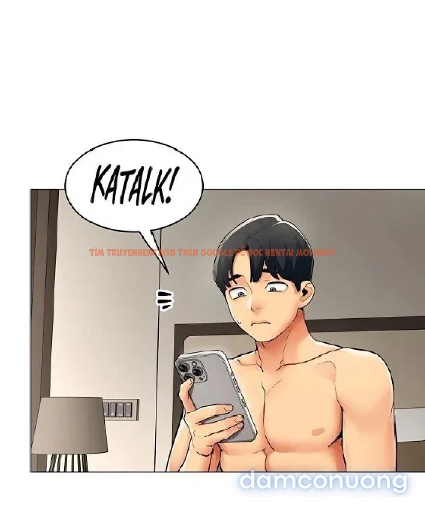 Xem ảnh 4 1 trong truyện hentai Báo Cáo Hiệu Suất (Tình Dục) - Chapter 21 - hentaitvn.net