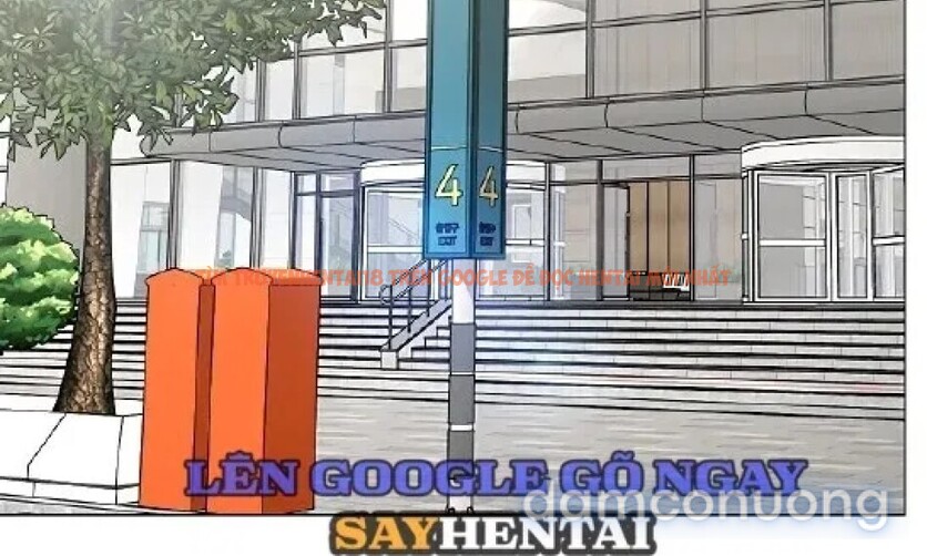 Xem ảnh 5 1 trong truyện hentai Báo Cáo Hiệu Suất (Tình Dục) - Chapter 21 - hentaitvn.net