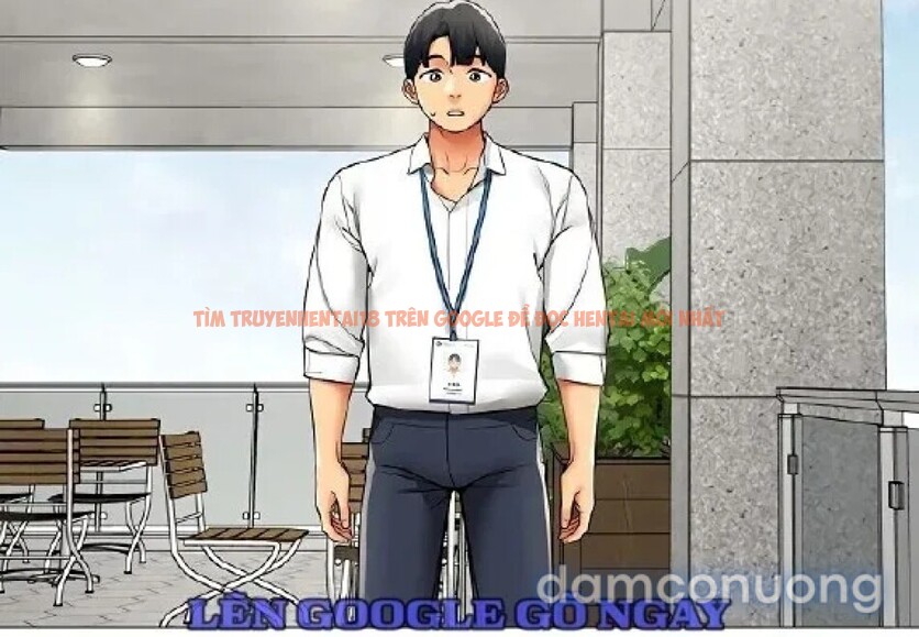 Xem ảnh 7 1 trong truyện hentai Báo Cáo Hiệu Suất (Tình Dục) - Chapter 21 - hentaitvn.net