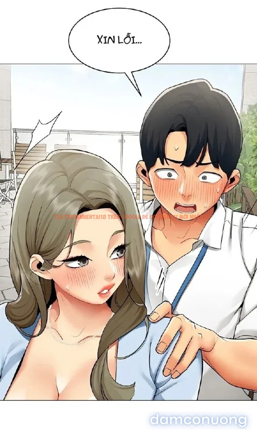 Xem ảnh 8 1 trong truyện hentai Báo Cáo Hiệu Suất (Tình Dục) - Chapter 21 - hentaitvn.net