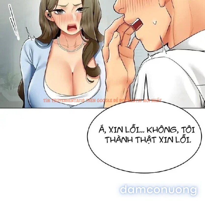 Xem ảnh 9 1 trong truyện hentai Báo Cáo Hiệu Suất (Tình Dục) - Chapter 21 - hentaitvn.net