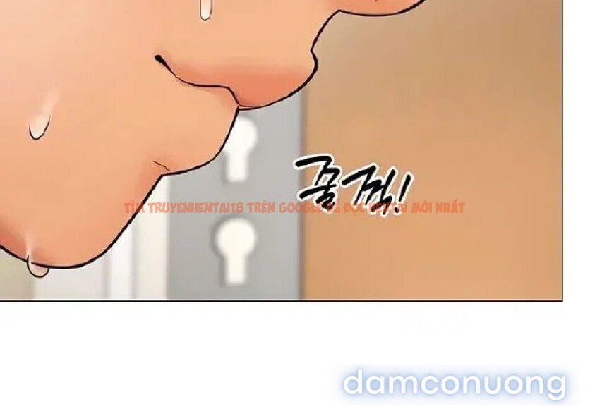 Xem ảnh 10 1 trong truyện hentai Báo Cáo Hiệu Suất (Tình Dục) - Chapter 22 - www.hentaitvn.net