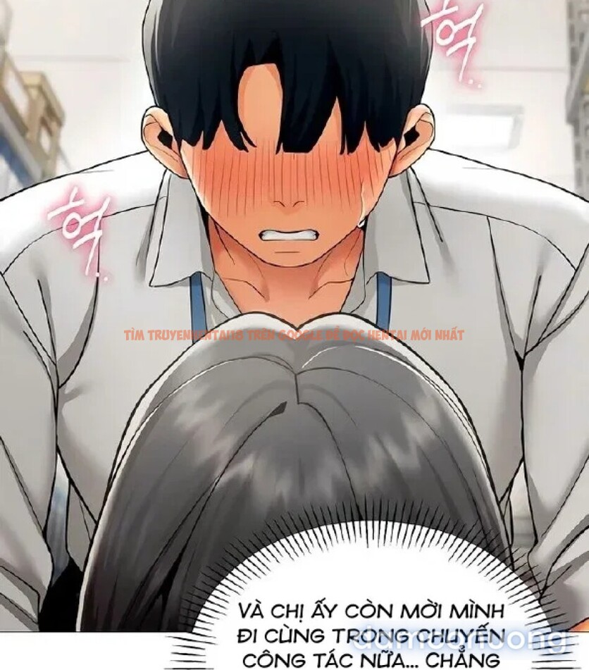Xem ảnh 11 1 trong truyện hentai Báo Cáo Hiệu Suất (Tình Dục) - Chapter 22 - www.hentaitvn.net