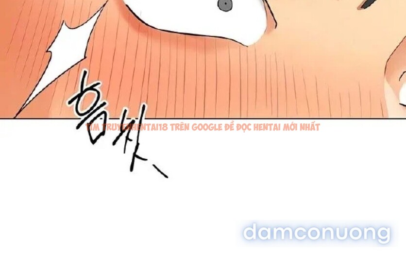 Xem ảnh 13 1 trong truyện hentai Báo Cáo Hiệu Suất (Tình Dục) - Chapter 22 - www.hentaitvn.net