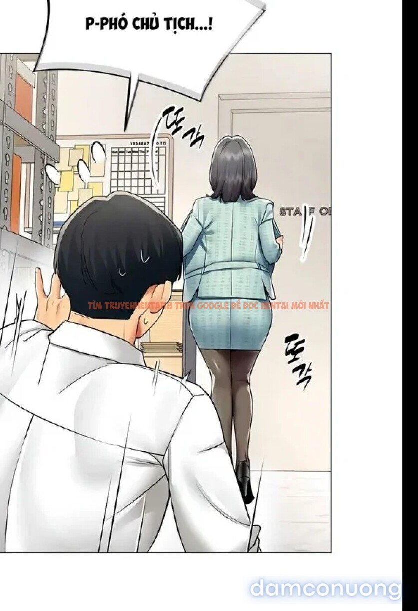 Xem ảnh 14 1 trong truyện hentai Báo Cáo Hiệu Suất (Tình Dục) - Chapter 22 - www.hentaitvn.net