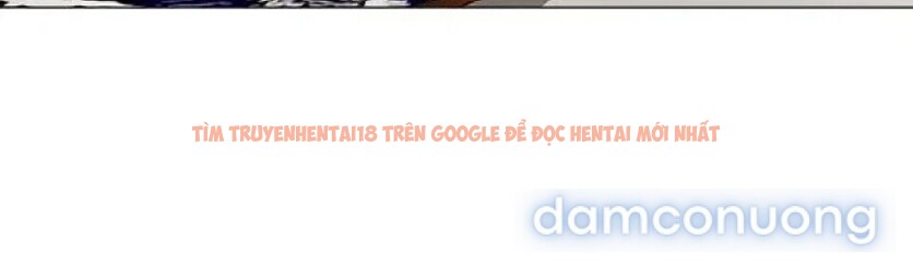 Xem ảnh 15 1 trong truyện hentai Báo Cáo Hiệu Suất (Tình Dục) - Chapter 22 - www.hentaitvn.net