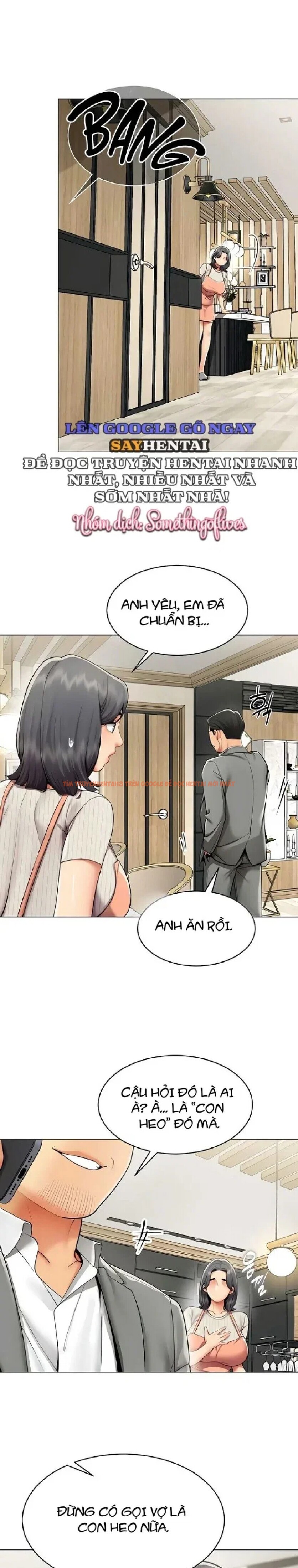 Xem ảnh 16 0 trong truyện hentai Báo Cáo Hiệu Suất (Tình Dục) - Chapter 22 - www.hentaitvn.net
