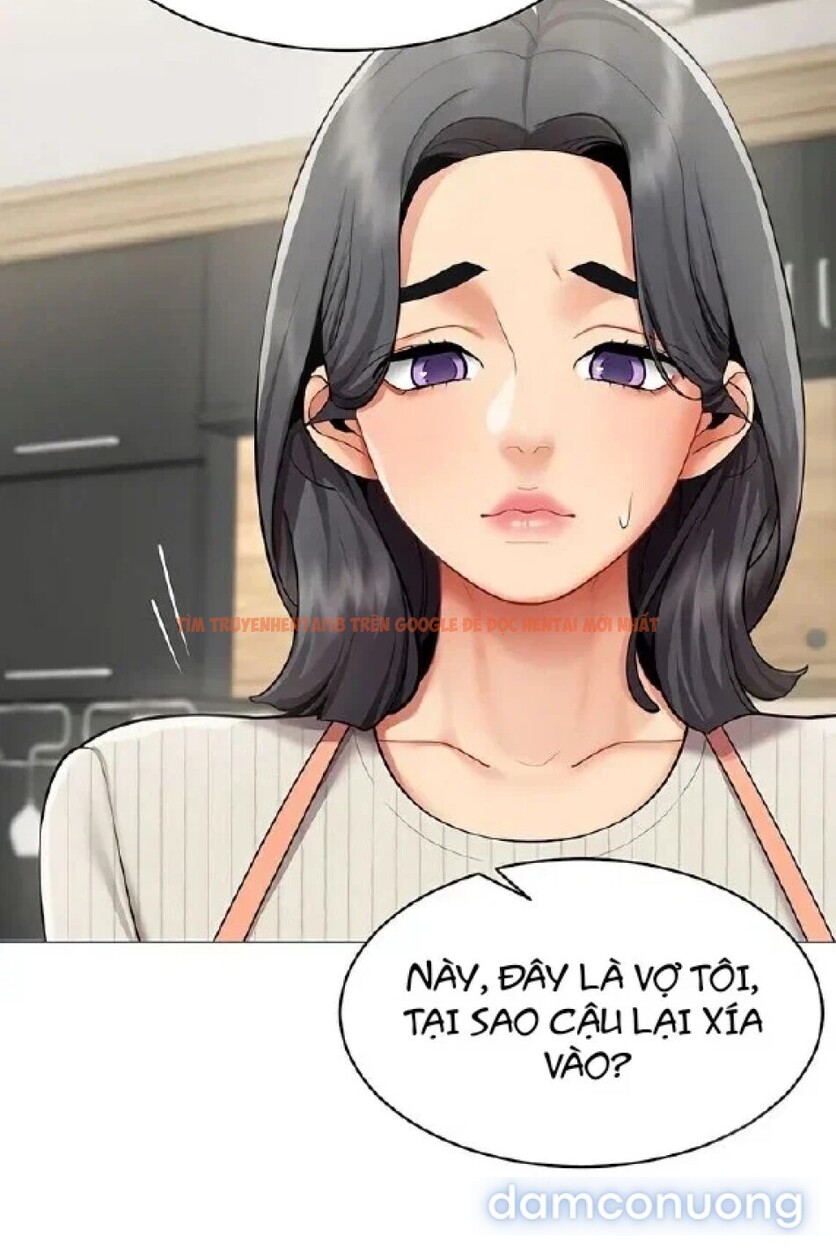 Xem ảnh 16 1 trong truyện hentai Báo Cáo Hiệu Suất (Tình Dục) - Chapter 22 - www.hentaitvn.net