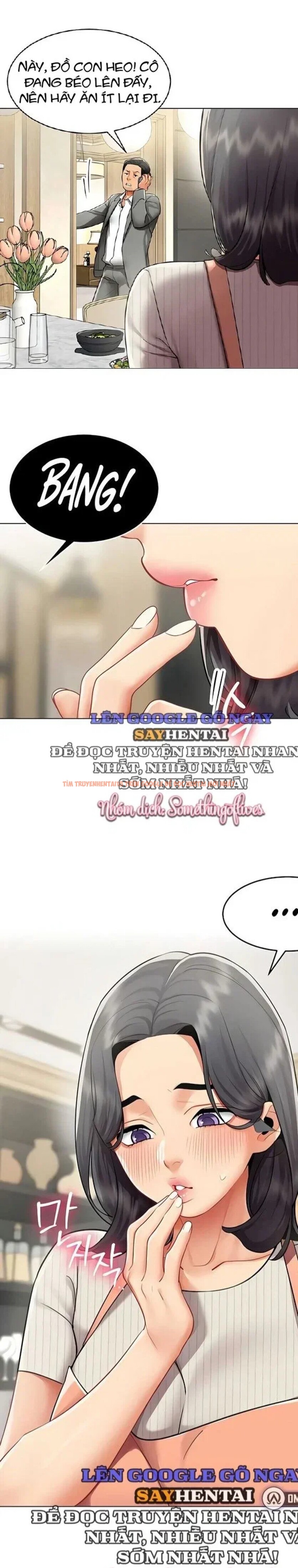 Xem ảnh 17 0 trong truyện hentai Báo Cáo Hiệu Suất (Tình Dục) - Chapter 22 - www.hentaitvn.net