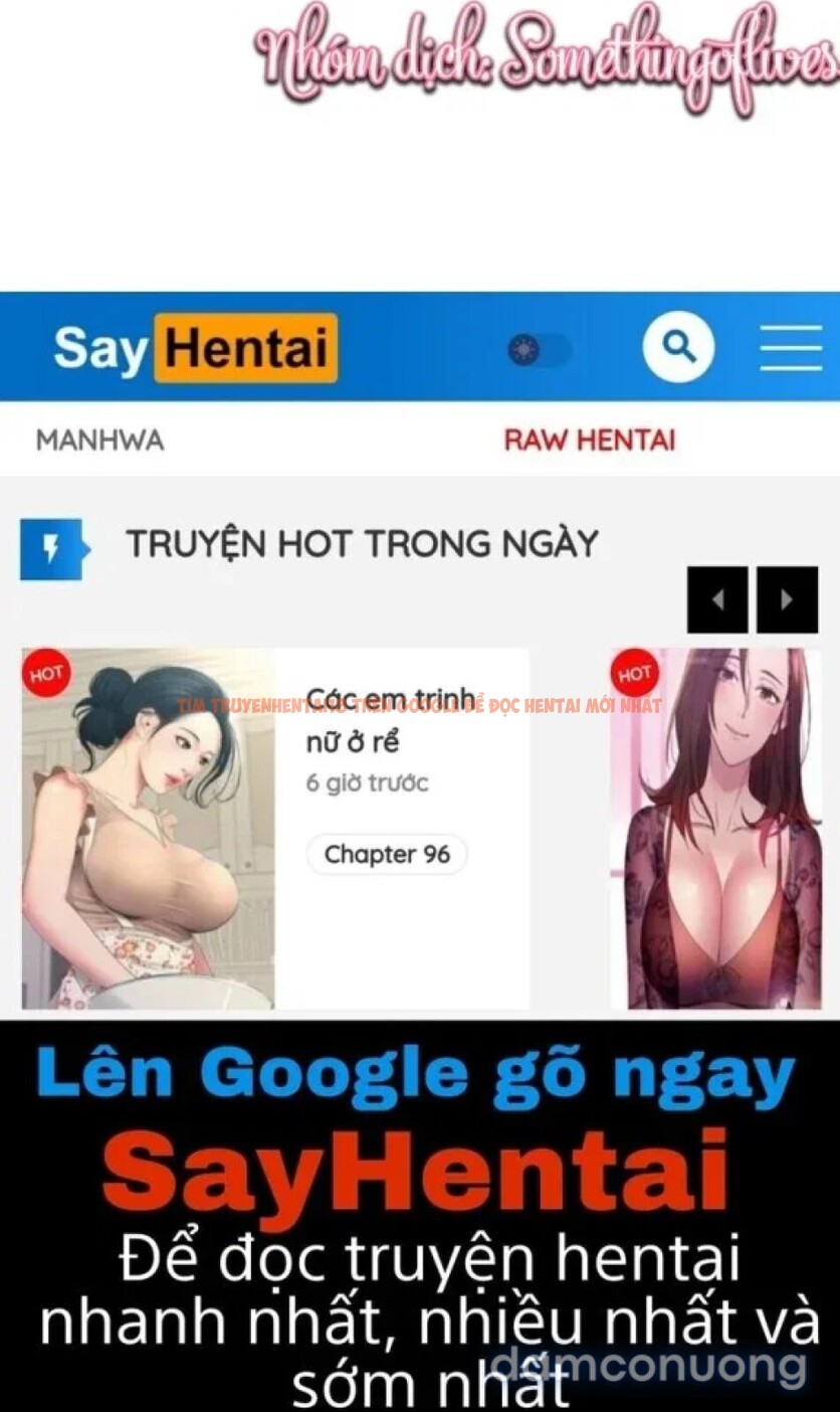 Xem ảnh 17 1 trong truyện hentai Báo Cáo Hiệu Suất (Tình Dục) - Chapter 22 - www.hentaitvn.net