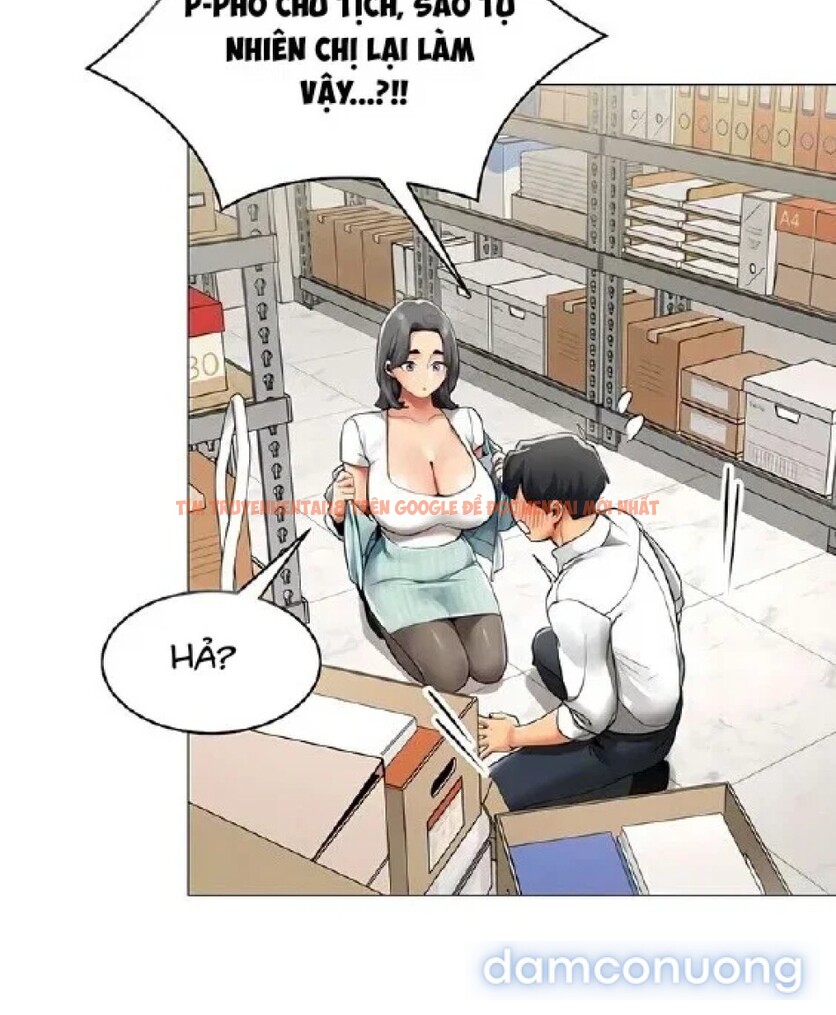 Xem ảnh 3 1 trong truyện hentai Báo Cáo Hiệu Suất (Tình Dục) - Chapter 22 - www.hentaitvn.net