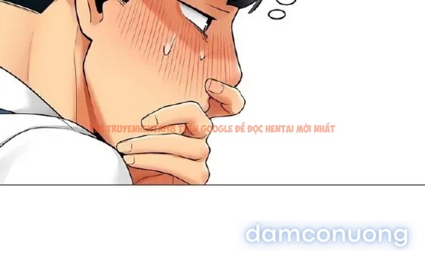 Xem ảnh 4 1 trong truyện hentai Báo Cáo Hiệu Suất (Tình Dục) - Chapter 22 - www.hentaitvn.net