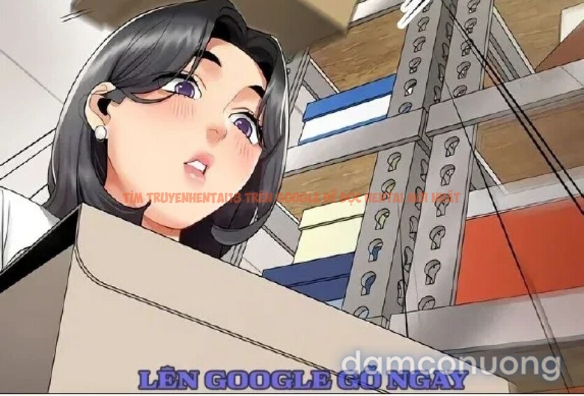 Xem ảnh 5 1 trong truyện hentai Báo Cáo Hiệu Suất (Tình Dục) - Chapter 22 - www.hentaitvn.net