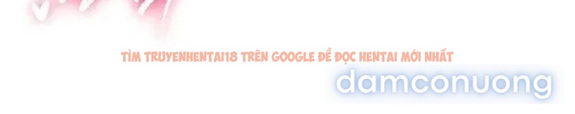 Xem ảnh 6 1 trong truyện hentai Báo Cáo Hiệu Suất (Tình Dục) - Chapter 22 - www.hentaitvn.net