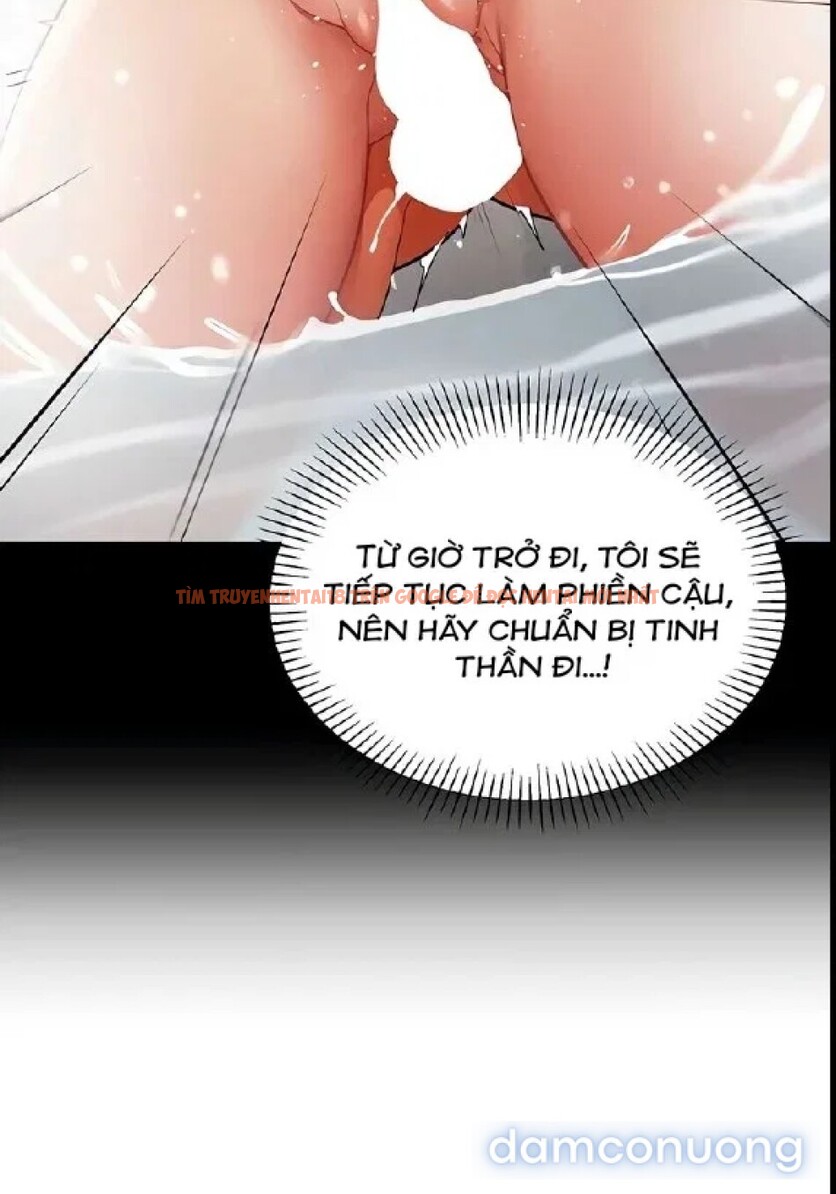 Xem ảnh 7 1 trong truyện hentai Báo Cáo Hiệu Suất (Tình Dục) - Chapter 22 - www.hentaitvn.net