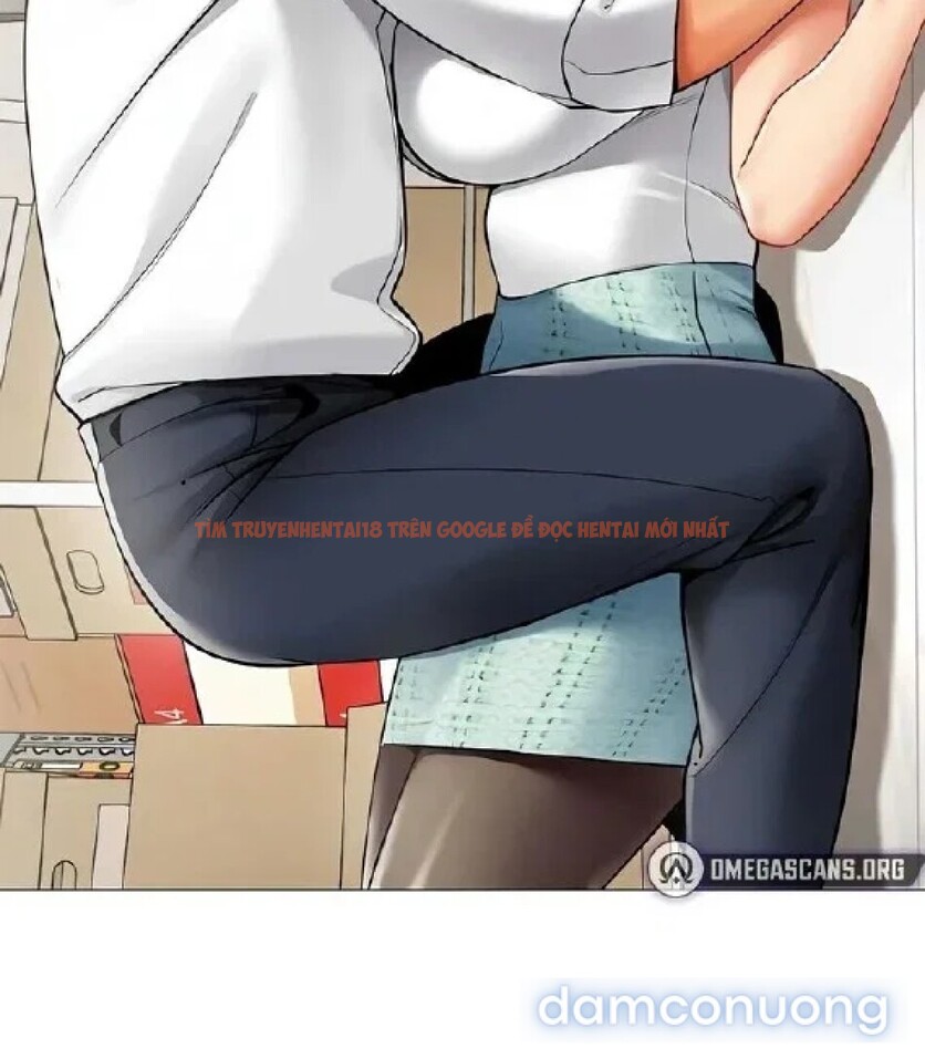 Xem ảnh 9 1 trong truyện hentai Báo Cáo Hiệu Suất (Tình Dục) - Chapter 22 - www.hentaitvn.net