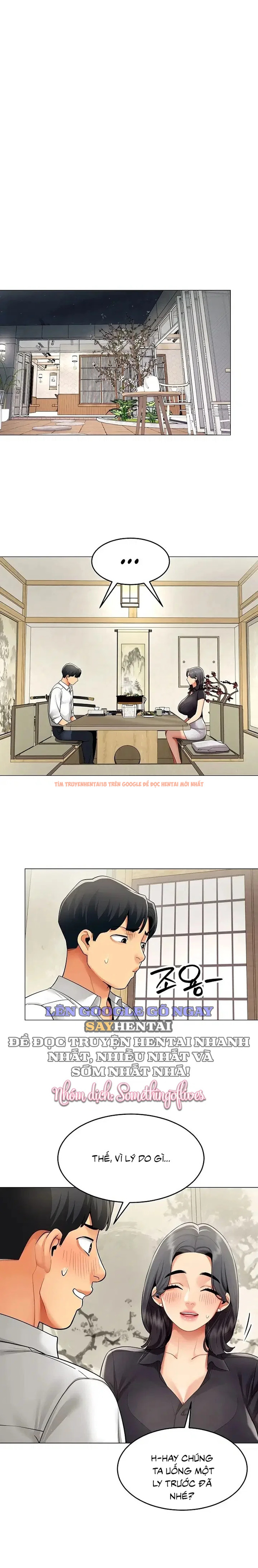 Xem ảnh 10 trong truyện hentai Báo Cáo Hiệu Suất (Tình Dục) - Chapter 23 - hentaitvn.net Xem ảnh 10 trong truyện hentai Báo Cáo Hiệu Suất (Tình Dục) - Chapter 23 - hentaitvn.net