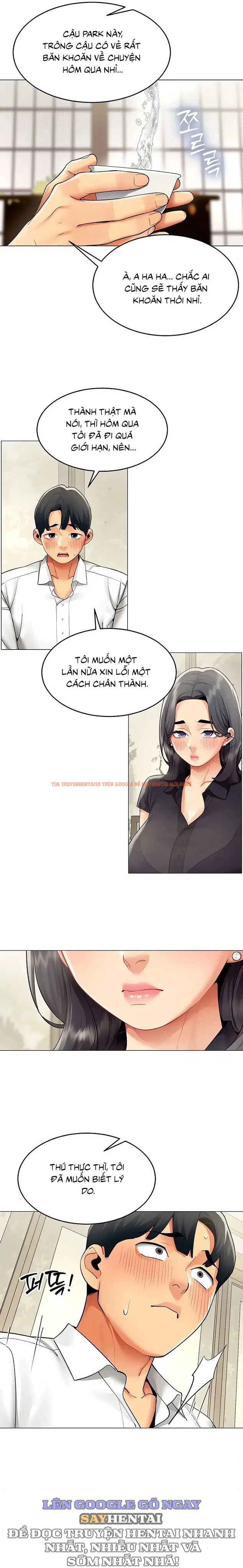 Xem ảnh 11 trong truyện hentai Báo Cáo Hiệu Suất (Tình Dục) - Chapter 23 - hentaitvn.net Xem ảnh 11 trong truyện hentai Báo Cáo Hiệu Suất (Tình Dục) - Chapter 23 - hentaitvn.net