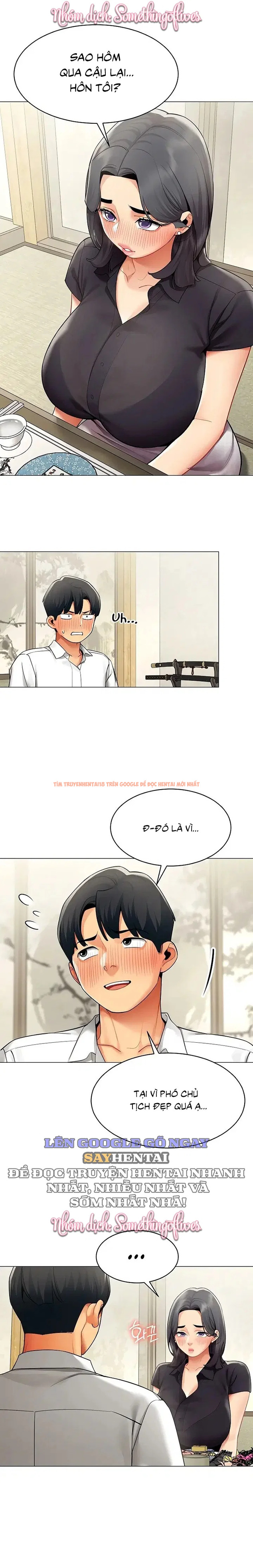 Xem ảnh 12 trong truyện hentai Báo Cáo Hiệu Suất (Tình Dục) - Chapter 23 - hentaitvn.net Xem ảnh 12 trong truyện hentai Báo Cáo Hiệu Suất (Tình Dục) - Chapter 23 - hentaitvn.net