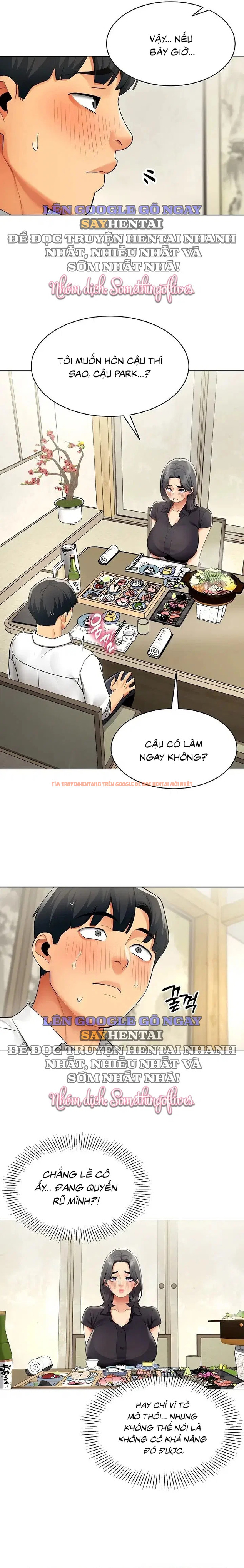 Xem ảnh 13 trong truyện hentai Báo Cáo Hiệu Suất (Tình Dục) - Chapter 23 - hentaitvn.net Xem ảnh 13 trong truyện hentai Báo Cáo Hiệu Suất (Tình Dục) - Chapter 23 - hentaitvn.net