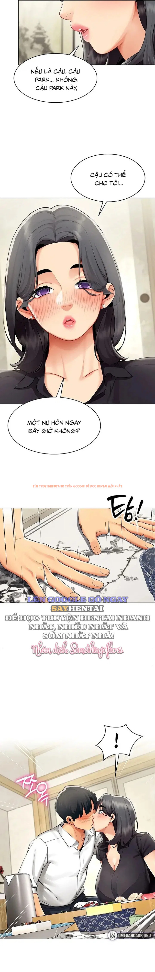 Xem ảnh 14 trong truyện hentai Báo Cáo Hiệu Suất (Tình Dục) - Chapter 23 - hentaitvn.net Xem ảnh 14 trong truyện hentai Báo Cáo Hiệu Suất (Tình Dục) - Chapter 23 - hentaitvn.net