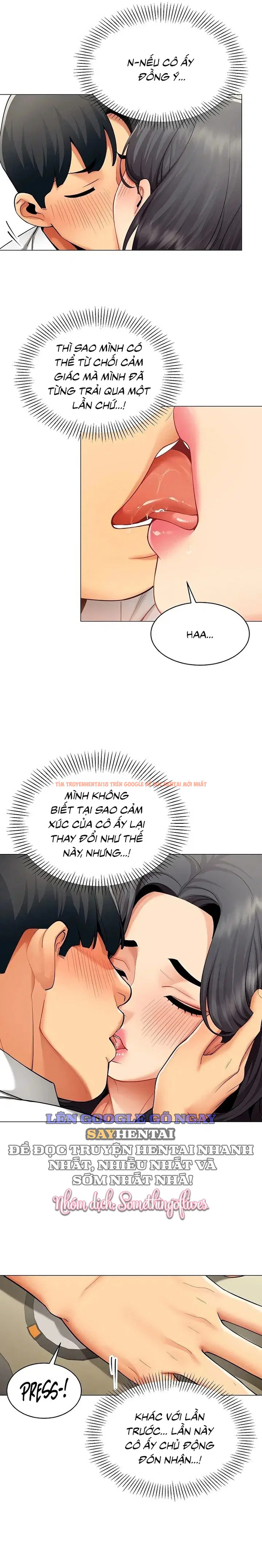 Xem ảnh 15 trong truyện hentai Báo Cáo Hiệu Suất (Tình Dục) - Chapter 23 - hentaitvn.net Xem ảnh 15 trong truyện hentai Báo Cáo Hiệu Suất (Tình Dục) - Chapter 23 - hentaitvn.net