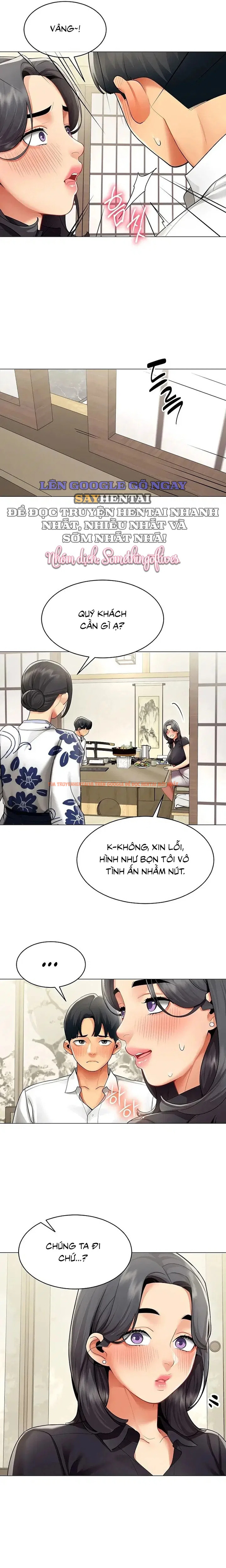 Xem ảnh 16 trong truyện hentai Báo Cáo Hiệu Suất (Tình Dục) - Chapter 23 - hentaitvn.net Xem ảnh 16 trong truyện hentai Báo Cáo Hiệu Suất (Tình Dục) - Chapter 23 - hentaitvn.net