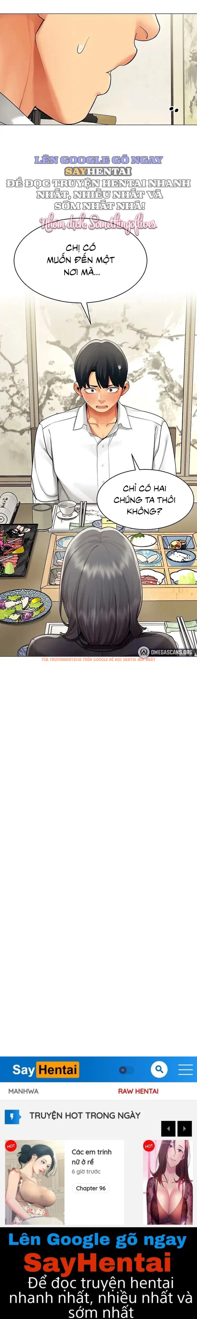 Xem ảnh 17 trong truyện hentai Báo Cáo Hiệu Suất (Tình Dục) - Chapter 23 - hentaitvn.net Xem ảnh 17 trong truyện hentai Báo Cáo Hiệu Suất (Tình Dục) - Chapter 23 - hentaitvn.net