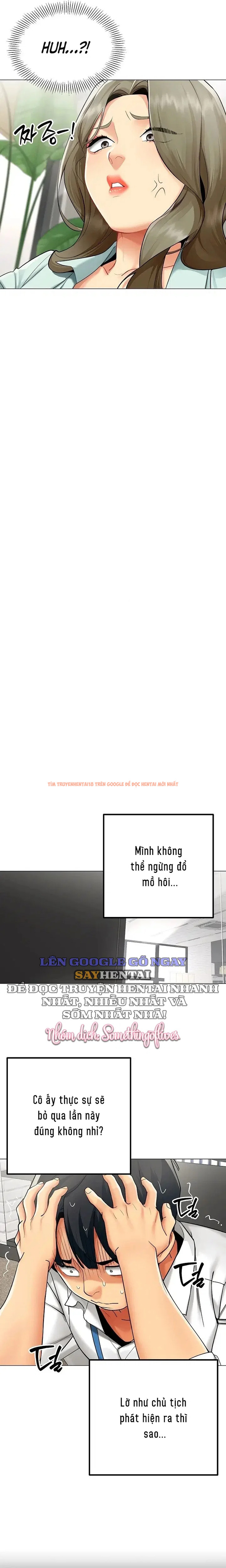 Xem ảnh 4 trong truyện hentai Báo Cáo Hiệu Suất (Tình Dục) - Chapter 23 - hentaitvn.net Xem ảnh 4 trong truyện hentai Báo Cáo Hiệu Suất (Tình Dục) - Chapter 23 - hentaitvn.net