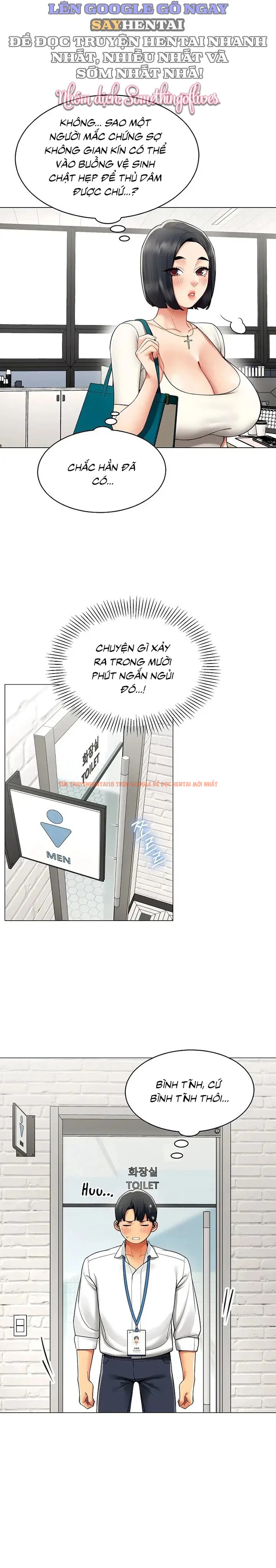 Xem ảnh 7 trong truyện hentai Báo Cáo Hiệu Suất (Tình Dục) - Chapter 23 - hentaitvn.net Xem ảnh 7 trong truyện hentai Báo Cáo Hiệu Suất (Tình Dục) - Chapter 23 - hentaitvn.net