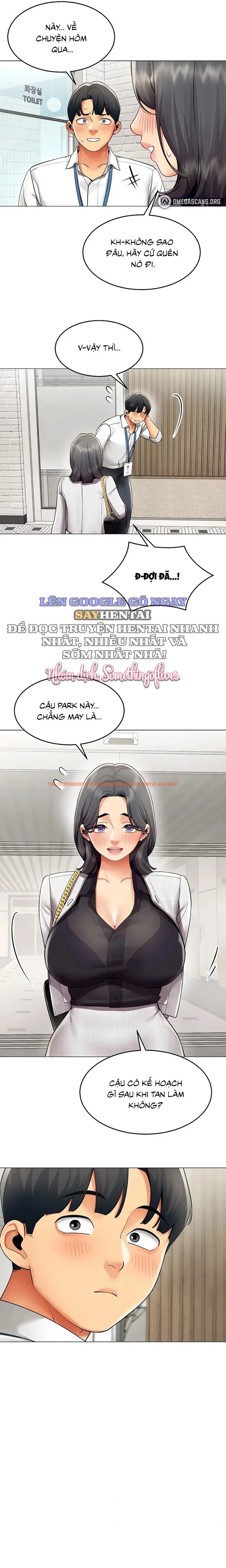 Xem ảnh 9 trong truyện hentai Báo Cáo Hiệu Suất (Tình Dục) - Chapter 23 - hentaitvn.net Xem ảnh 9 trong truyện hentai Báo Cáo Hiệu Suất (Tình Dục) - Chapter 23 - hentaitvn.net