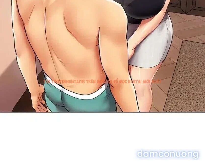 Xem ảnh Báo Cáo Hiệu Suất (tình Dục) - Chapter 24 - 10 1 - Truyenhentaiz.net