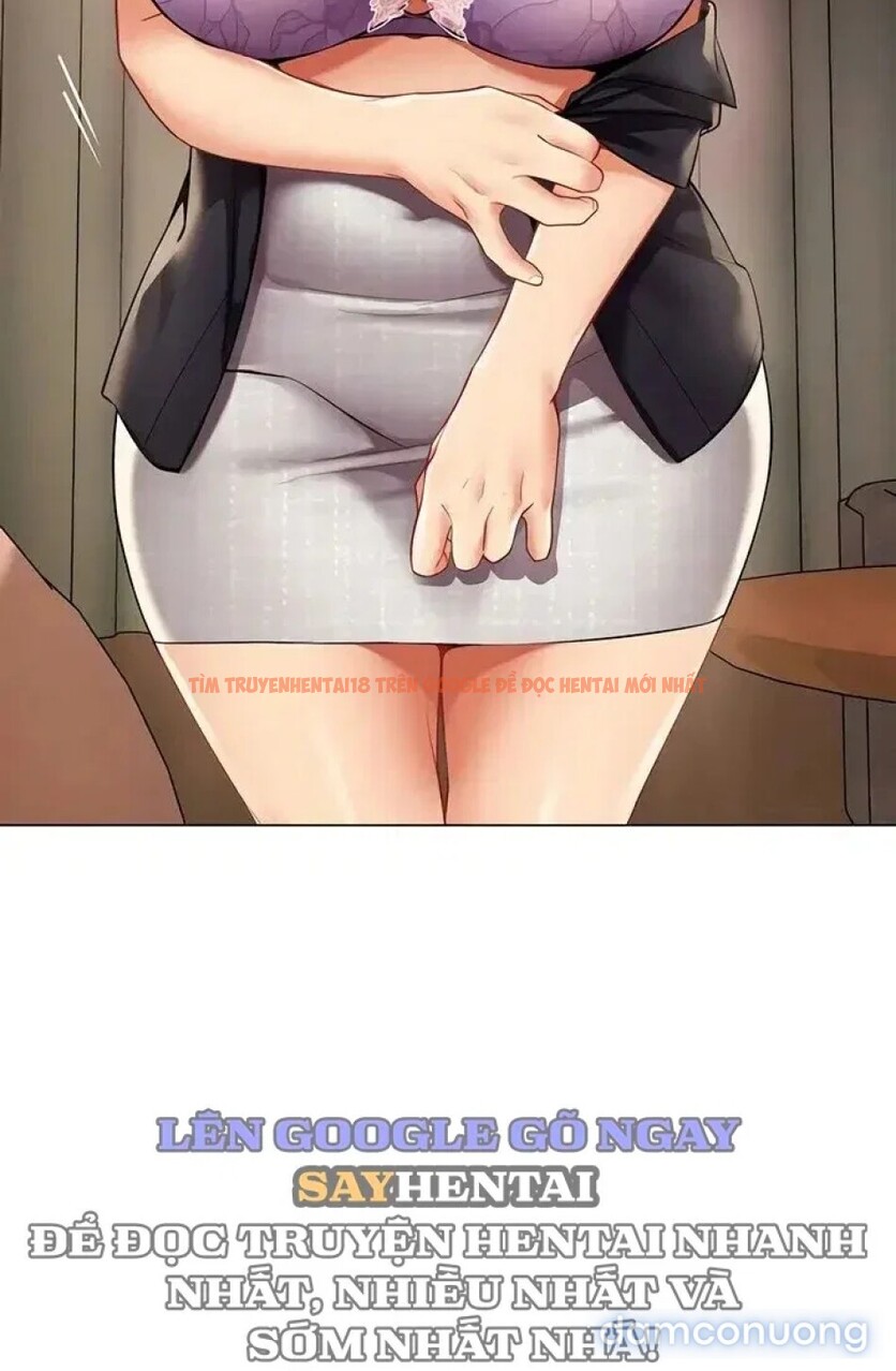 Xem ảnh Báo Cáo Hiệu Suất (tình Dục) - Chapter 24 - 11 1 - Truyenhentaiz.net