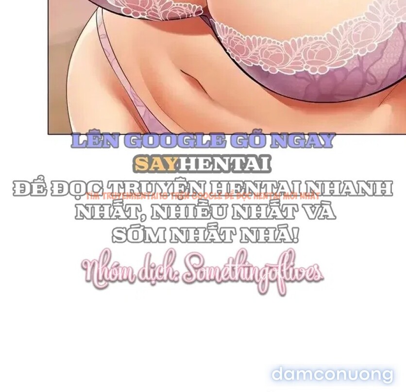 Xem ảnh Báo Cáo Hiệu Suất (tình Dục) - Chapter 24 - 12 1 - Truyenhentaiz.net