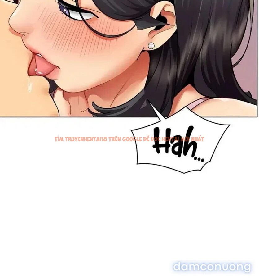 Xem ảnh Báo Cáo Hiệu Suất (tình Dục) - Chapter 24 - 14 1 - Truyenhentaiz.net